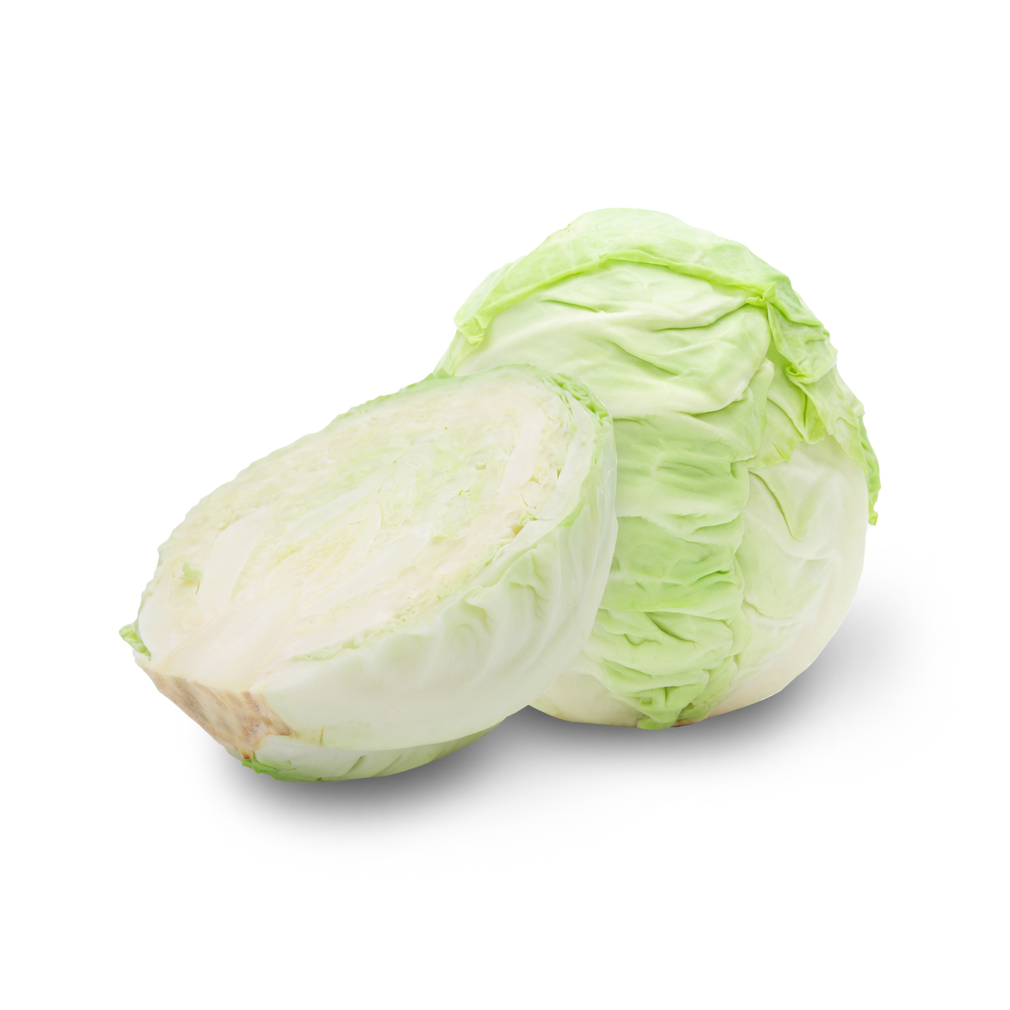 Cabbage (pcs)